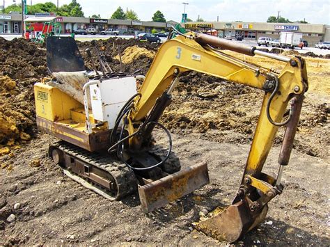 mini giant excavator|how to activate giant excavator.